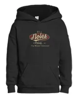 Kids Pullover Hoodie Kids Pullover Hoodie