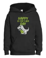 Kids Pullover Hoodie