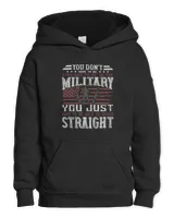 Kids Pullover Hoodie Kids Pullover Hoodie