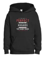 Kids Pullover Hoodie Kids Pullover Hoodie