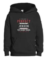 Kids Pullover Hoodie Kids Pullover Hoodie