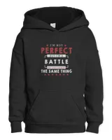 Kids Pullover Hoodie Kids Pullover Hoodie