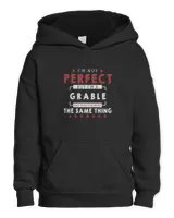 Kids Pullover Hoodie Kids Pullover Hoodie