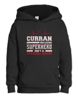 Kids Pullover Hoodie Kids Pullover Hoodie