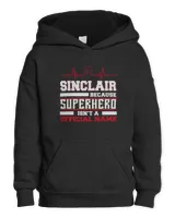 Kids Pullover Hoodie Kids Pullover Hoodie