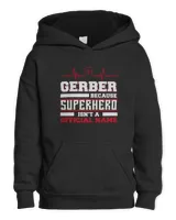 Kids Pullover Hoodie Kids Pullover Hoodie