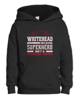 Kids Pullover Hoodie Kids Pullover Hoodie