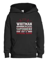 Kids Pullover Hoodie Kids Pullover Hoodie