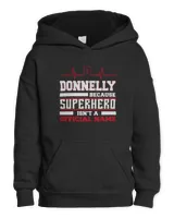 Kids Pullover Hoodie Kids Pullover Hoodie