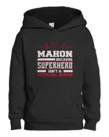 Kids Pullover Hoodie Kids Pullover Hoodie