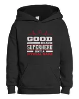 Kids Pullover Hoodie Kids Pullover Hoodie
