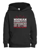 Kids Pullover Hoodie Kids Pullover Hoodie