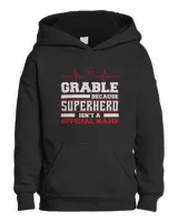 Kids Pullover Hoodie Kids Pullover Hoodie