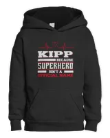 Kids Pullover Hoodie Kids Pullover Hoodie