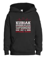 Kids Pullover Hoodie Kids Pullover Hoodie