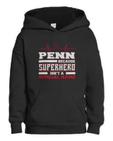 Kids Pullover Hoodie Kids Pullover Hoodie