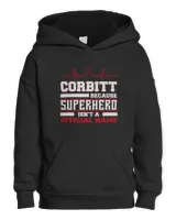 Kids Pullover Hoodie Kids Pullover Hoodie