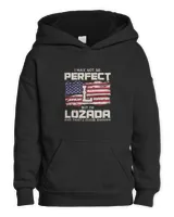 Kids Pullover Hoodie Kids Pullover Hoodie