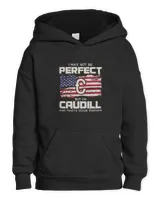 Kids Pullover Hoodie Kids Pullover Hoodie