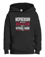 Kids Pullover Hoodie Kids Pullover Hoodie
