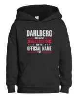 Kids Pullover Hoodie Kids Pullover Hoodie