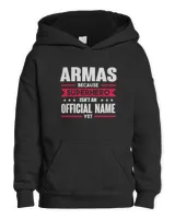 Kids Pullover Hoodie Kids Pullover Hoodie