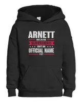 Kids Pullover Hoodie Kids Pullover Hoodie