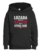 Kids Pullover Hoodie Kids Pullover Hoodie
