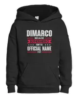 Kids Pullover Hoodie Kids Pullover Hoodie