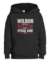 Kids Pullover Hoodie Kids Pullover Hoodie