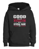 Kids Pullover Hoodie Kids Pullover Hoodie
