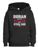 Kids Pullover Hoodie Kids Pullover Hoodie