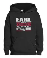 Kids Pullover Hoodie Kids Pullover Hoodie