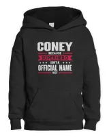 Kids Pullover Hoodie Kids Pullover Hoodie