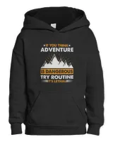 Kids Pullover Hoodie Kids Pullover Hoodie