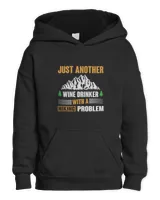 Kids Pullover Hoodie Kids Pullover Hoodie