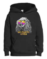 Kids Pullover Hoodie Kids Pullover Hoodie