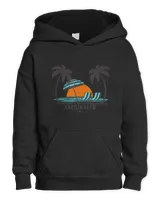 Kids Pullover Hoodie Kids Pullover Hoodie