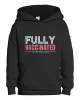 Kids Pullover Hoodie Kids Pullover Hoodie
