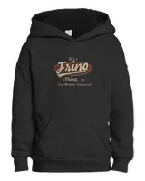 Kids Pullover Hoodie Kids Pullover Hoodie