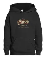 Kids Pullover Hoodie Kids Pullover Hoodie