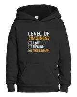 Kids Pullover Hoodie Kids Pullover Hoodie