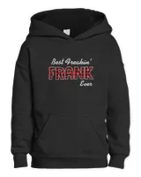Kids Pullover Hoodie Kids Pullover Hoodie