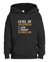 Kids Pullover Hoodie Kids Pullover Hoodie