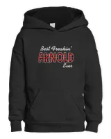 Kids Pullover Hoodie Kids Pullover Hoodie