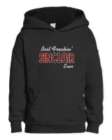 Kids Pullover Hoodie Kids Pullover Hoodie