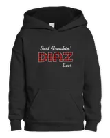 Kids Pullover Hoodie Kids Pullover Hoodie