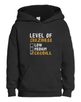 Kids Pullover Hoodie Kids Pullover Hoodie