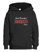 Kids Pullover Hoodie Kids Pullover Hoodie