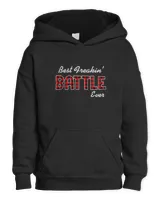 Kids Pullover Hoodie Kids Pullover Hoodie